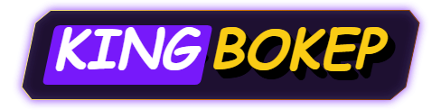 KingBokep